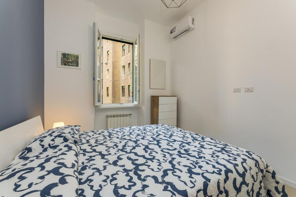 Giuliana Vatican * Roma